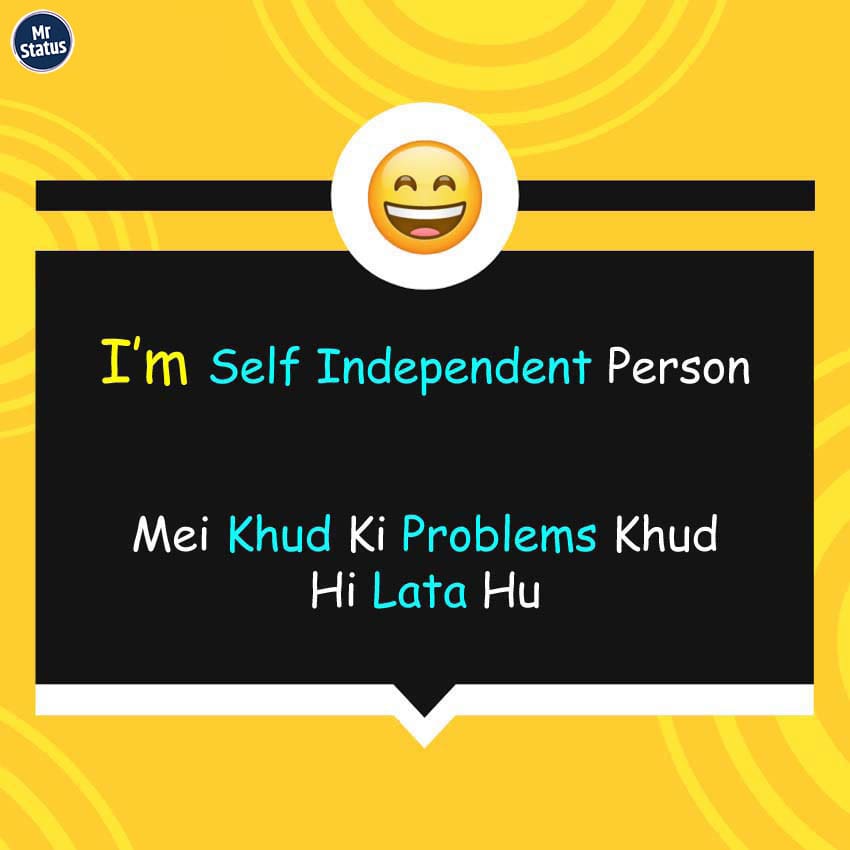 Download free status image